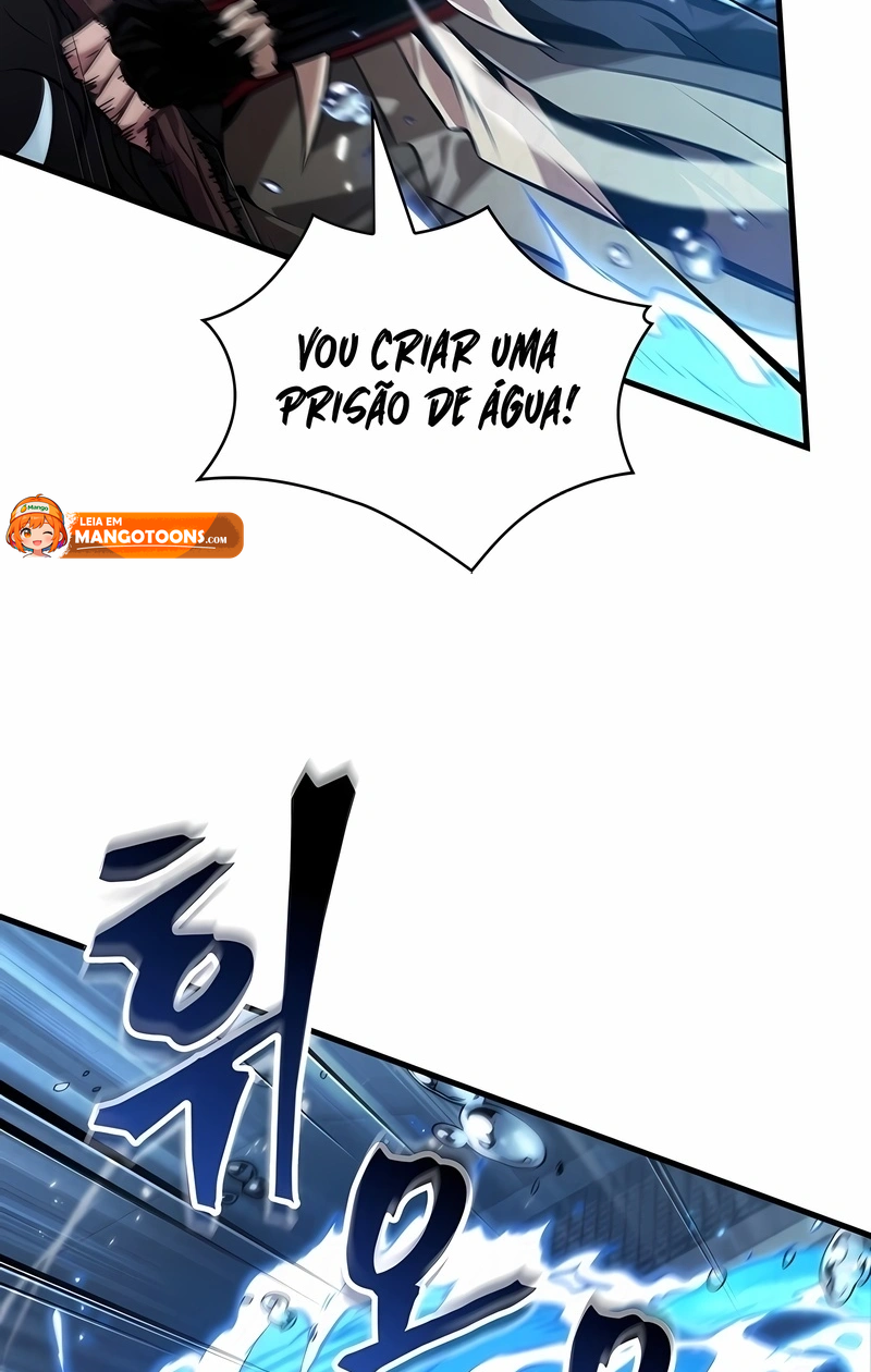 Read Me Escolha BR Manga Online