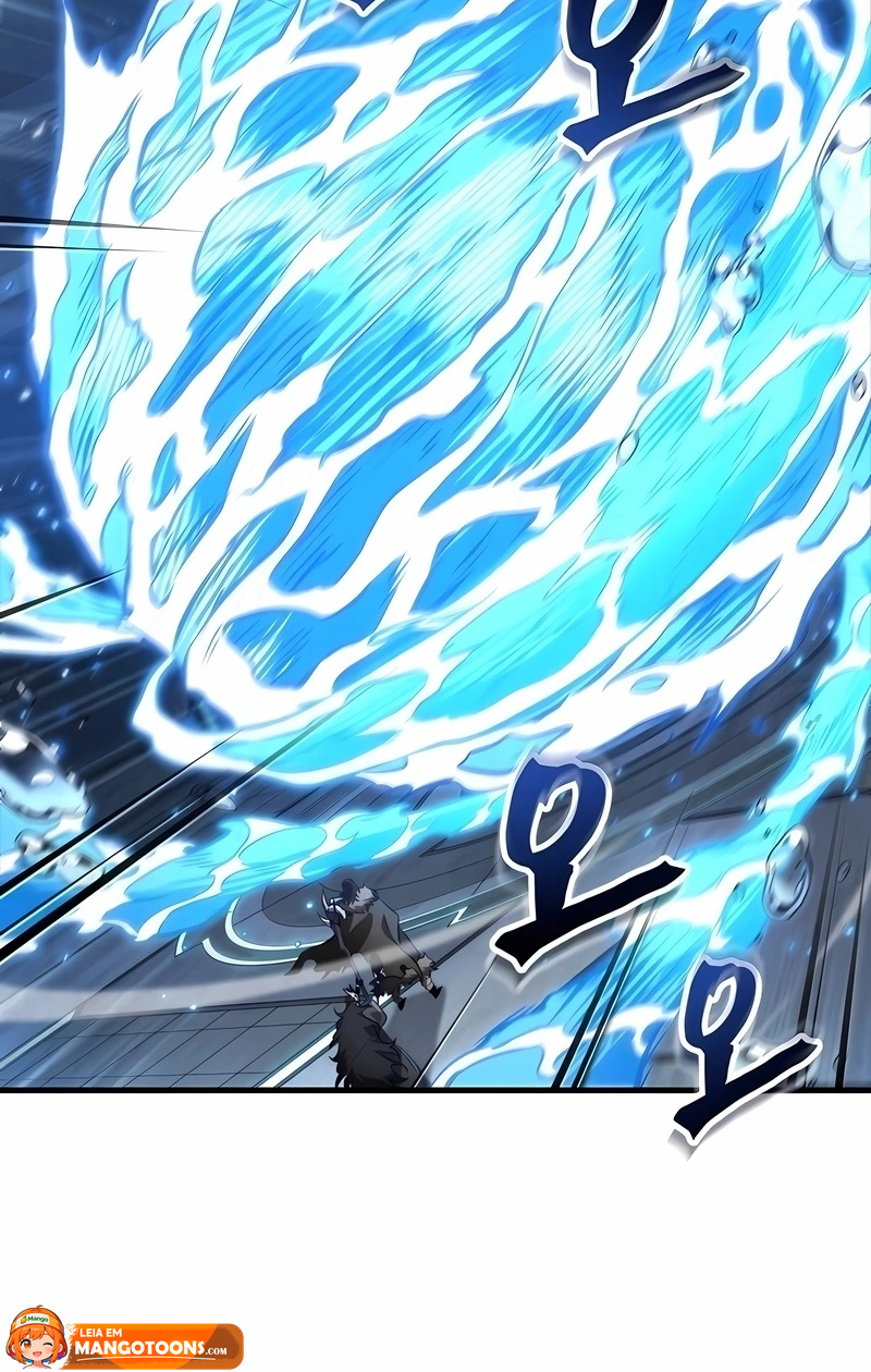 Read Me Escolha BR Manga Online