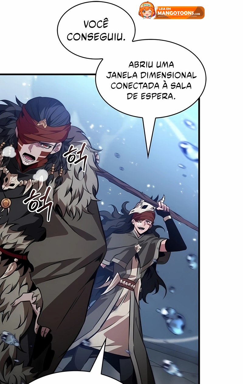 Read Me Escolha BR Manga Online
