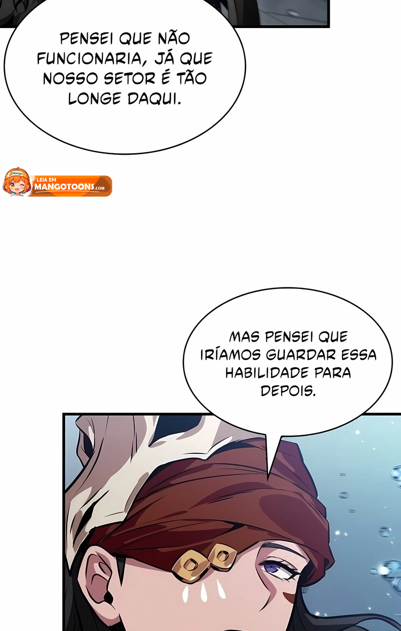 Read Me Escolha BR Manga Online