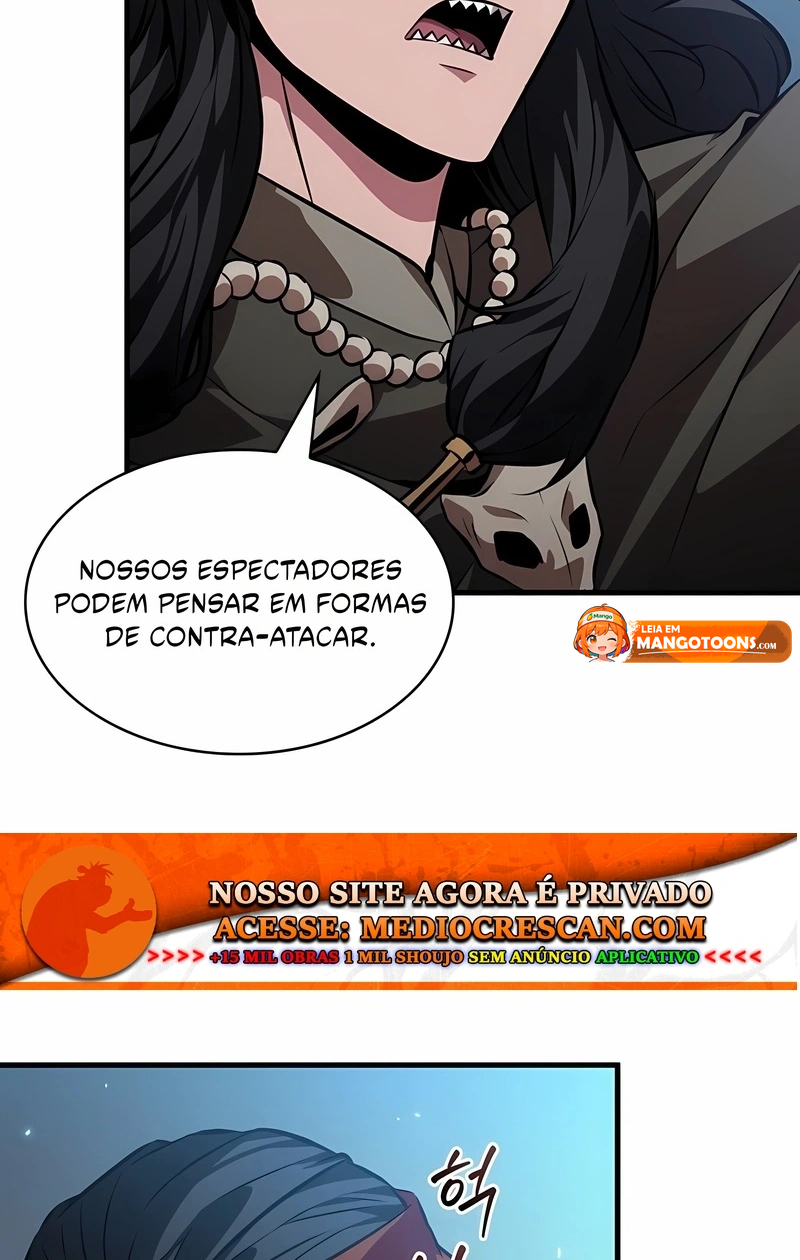 Read Me Escolha BR Manga Online