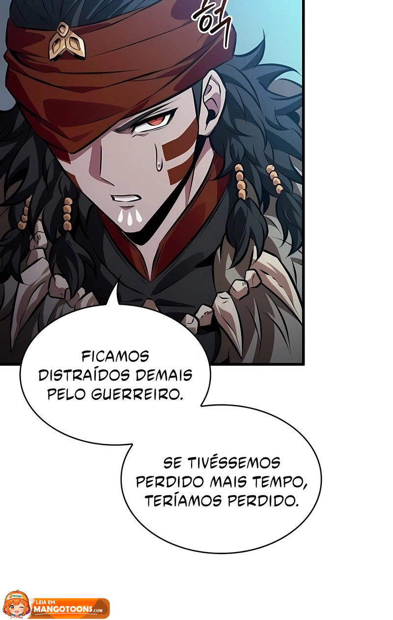 Read Me Escolha BR Manga Online