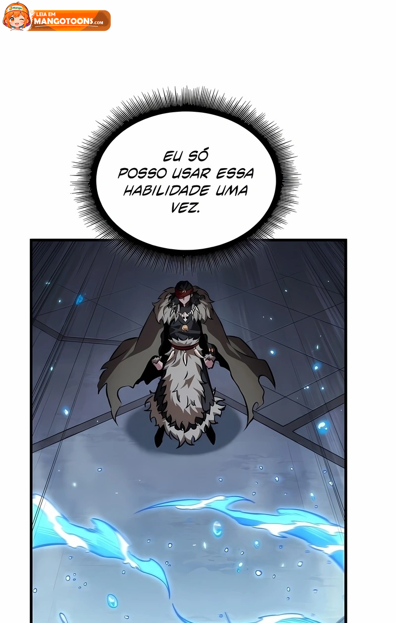 Read Me Escolha BR Manga Online