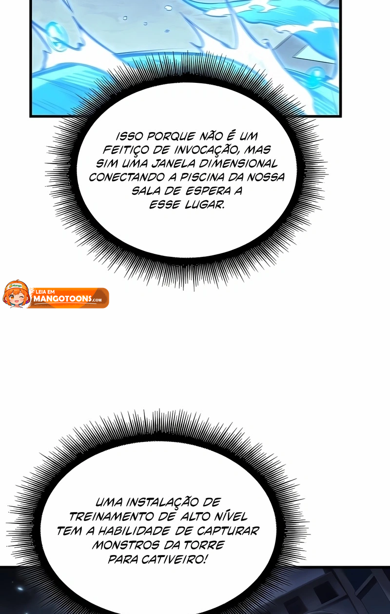 Read Me Escolha BR Manga Online