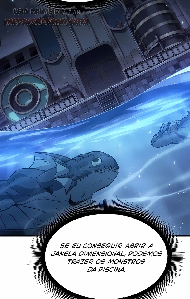 Read Me Escolha BR Manga Online