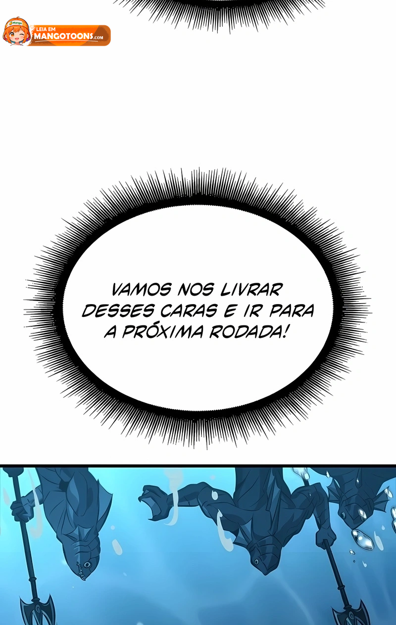 Read Me Escolha BR Manga Online