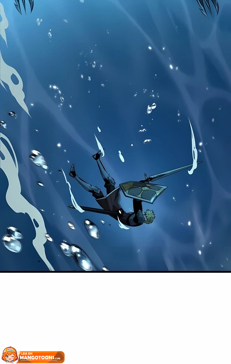 Read Me Escolha BR Manga Online