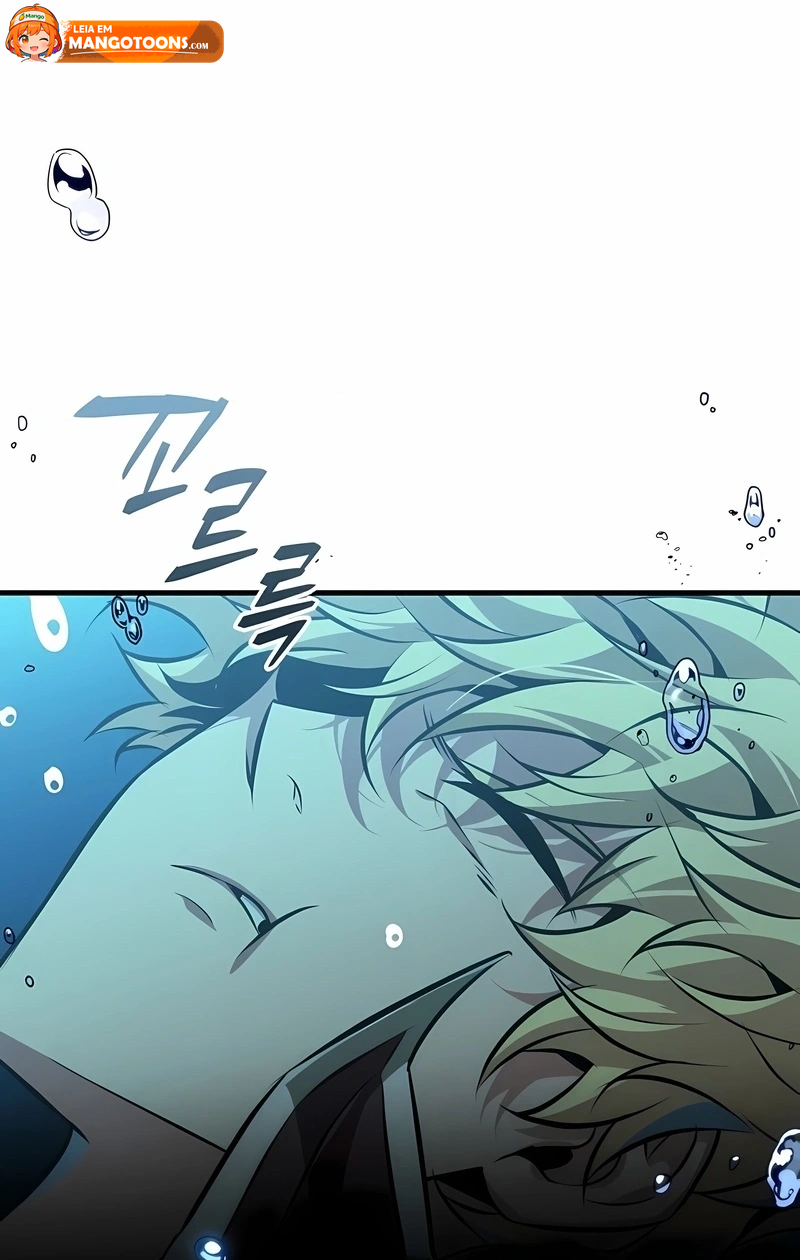 Read Me Escolha BR Manga Online