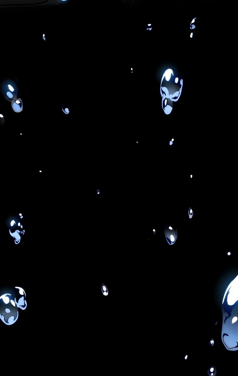 Read Me Escolha BR Manga Online