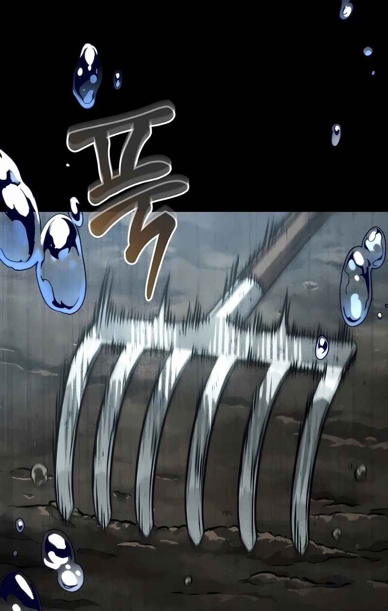 Read Me Escolha BR Manga Online