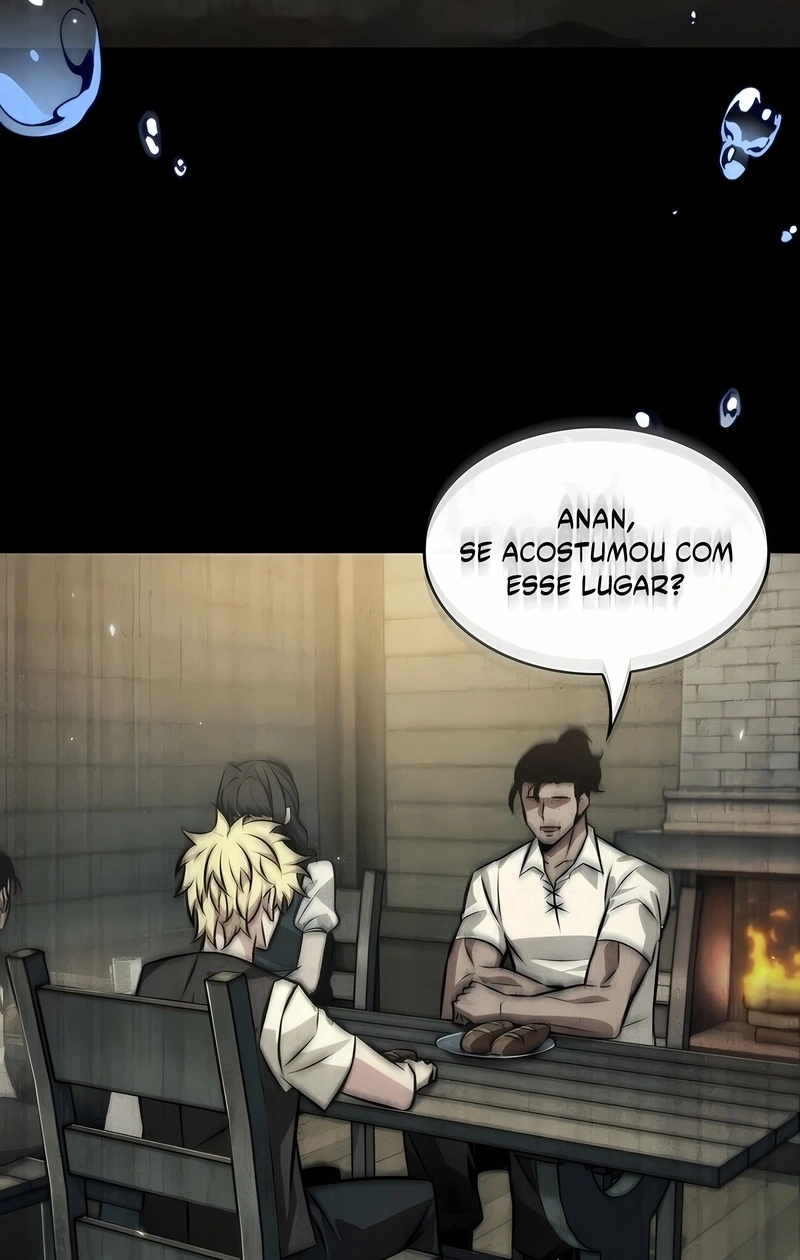 Read Me Escolha BR Manga Online