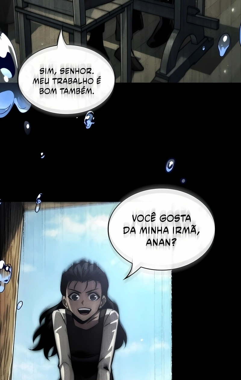 Read Me Escolha BR Manga Online