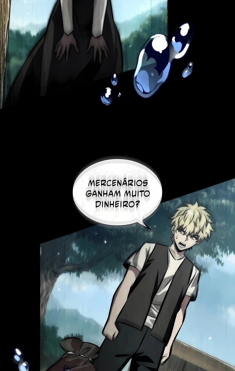 Read Me Escolha BR Manga Online