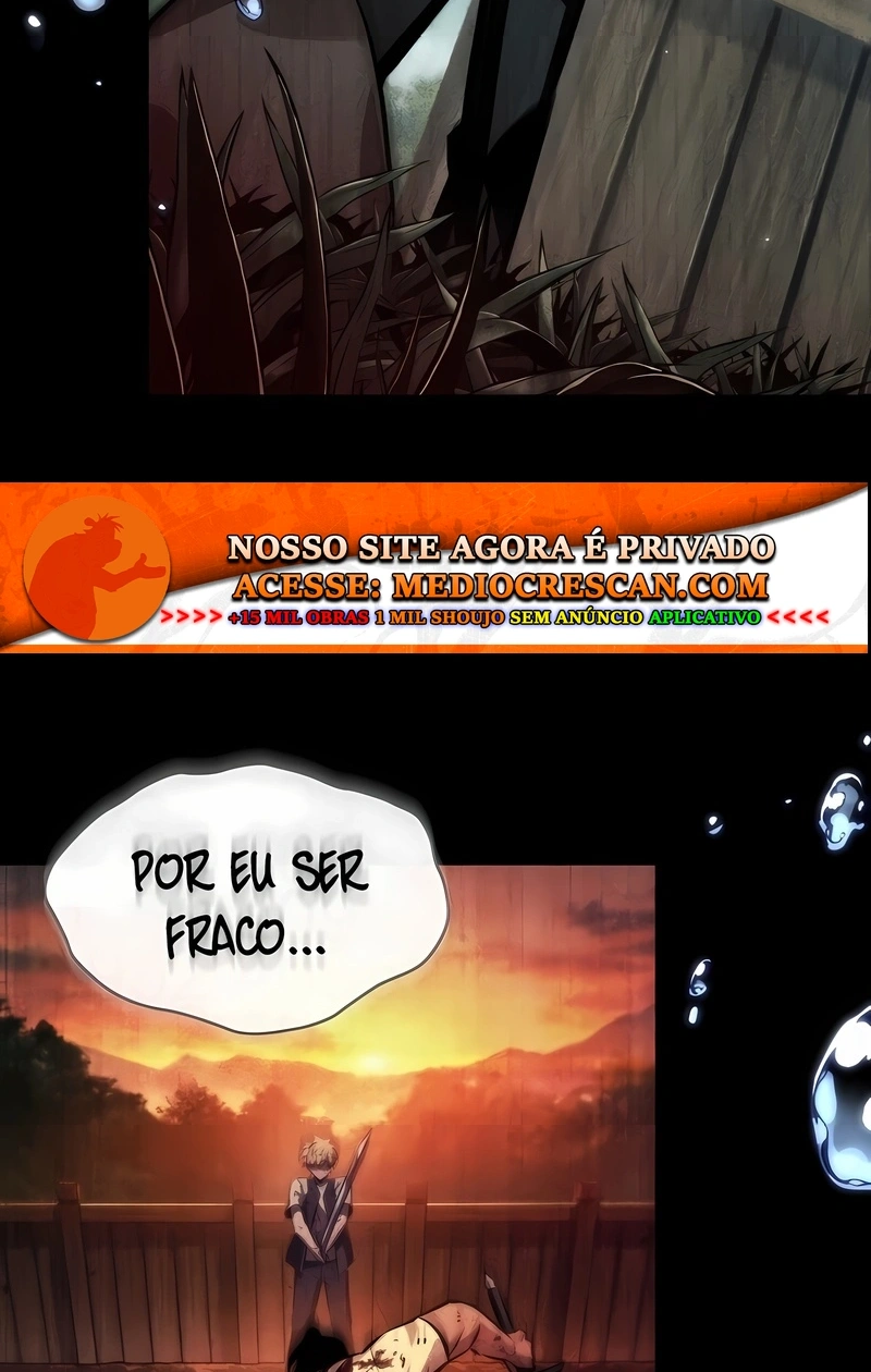 Read Me Escolha BR Manga Online