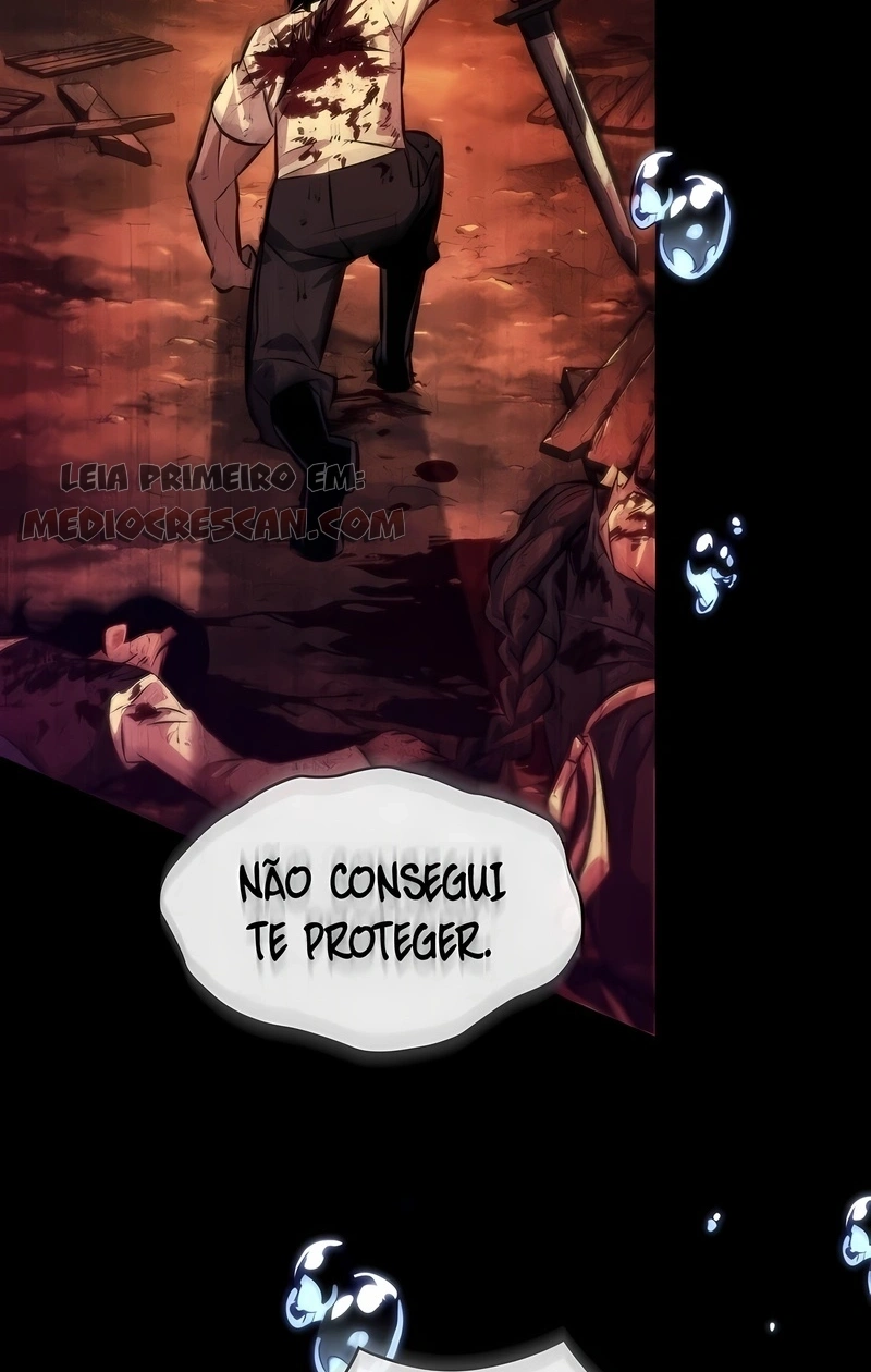 Read Me Escolha BR Manga Online