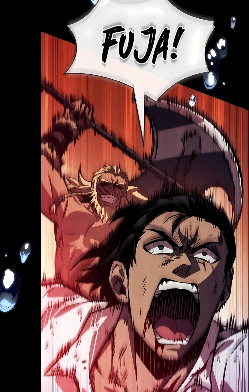 Read Me Escolha BR Manga Online