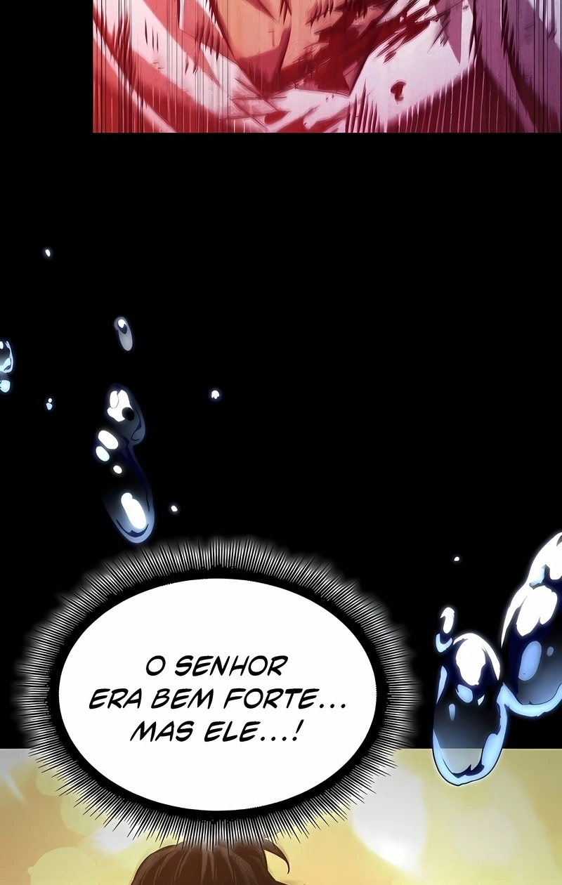 Read Me Escolha BR Manga Online