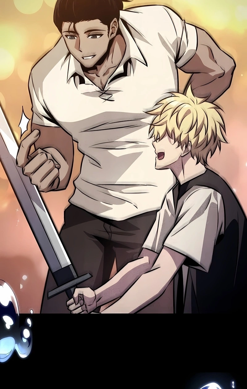 Read Me Escolha BR Manga Online