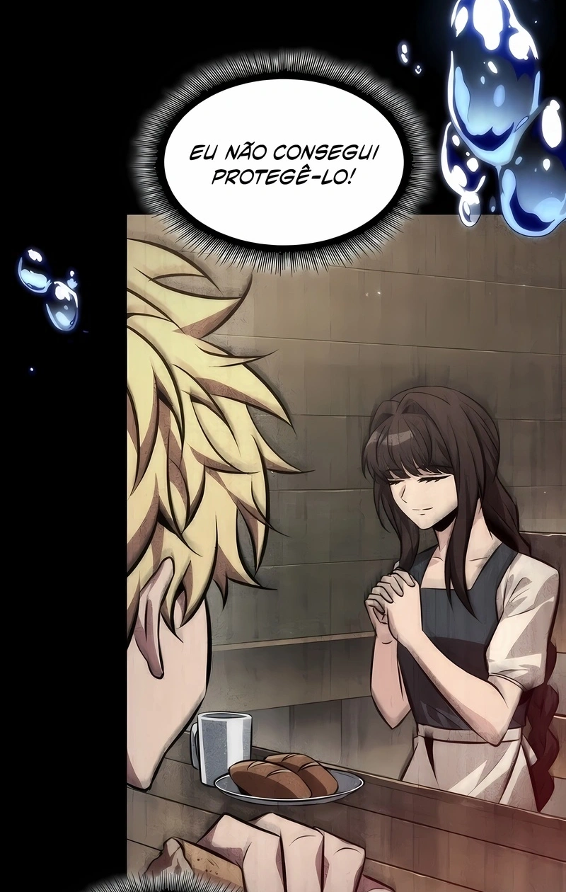 Read Me Escolha BR Manga Online