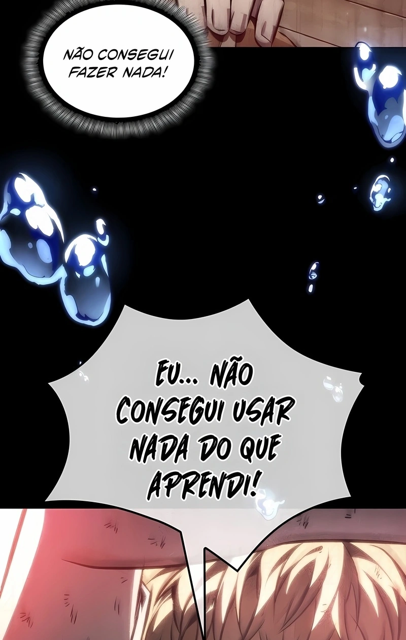 Read Me Escolha BR Manga Online