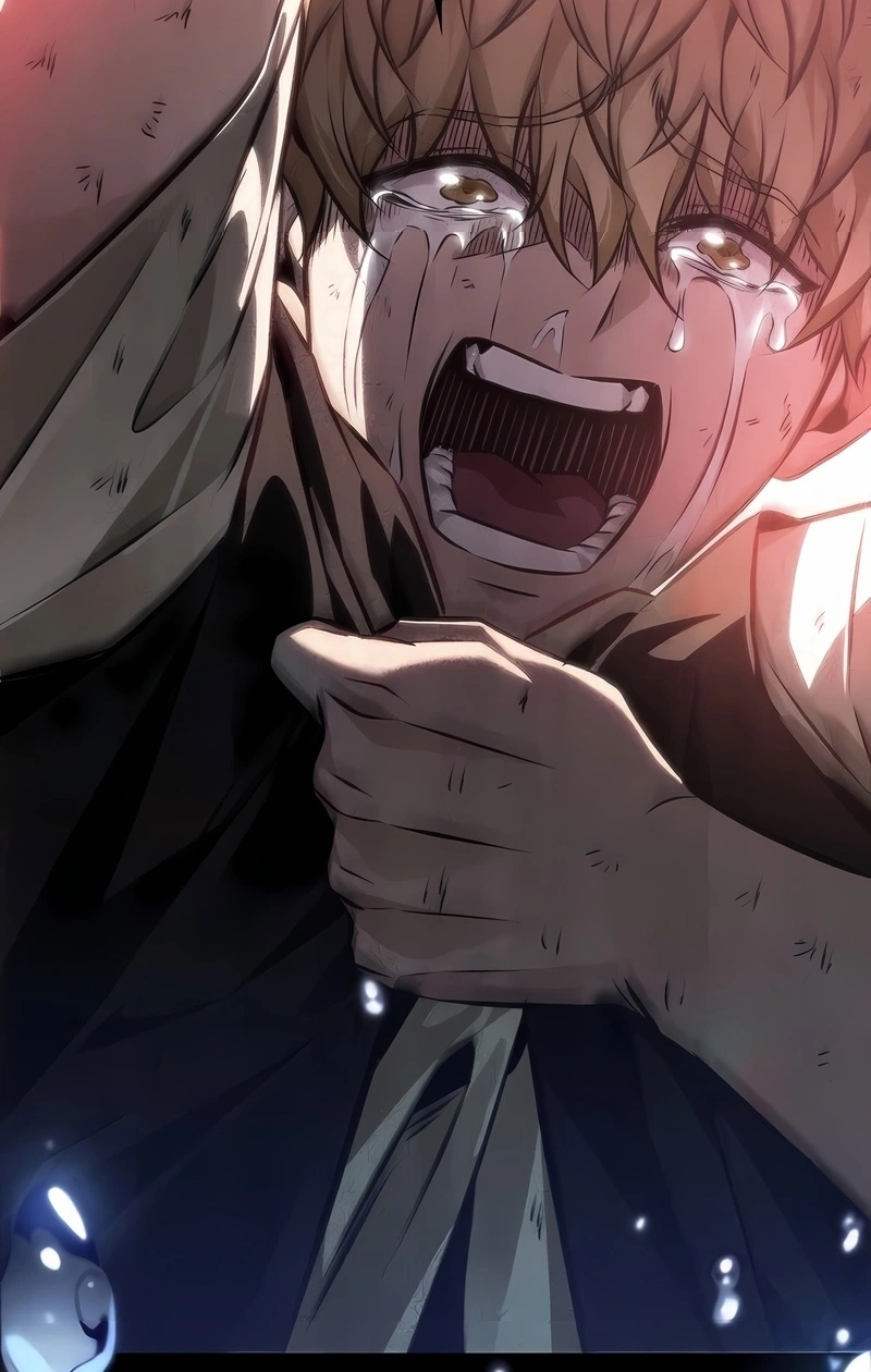 Read Me Escolha BR Manga Online