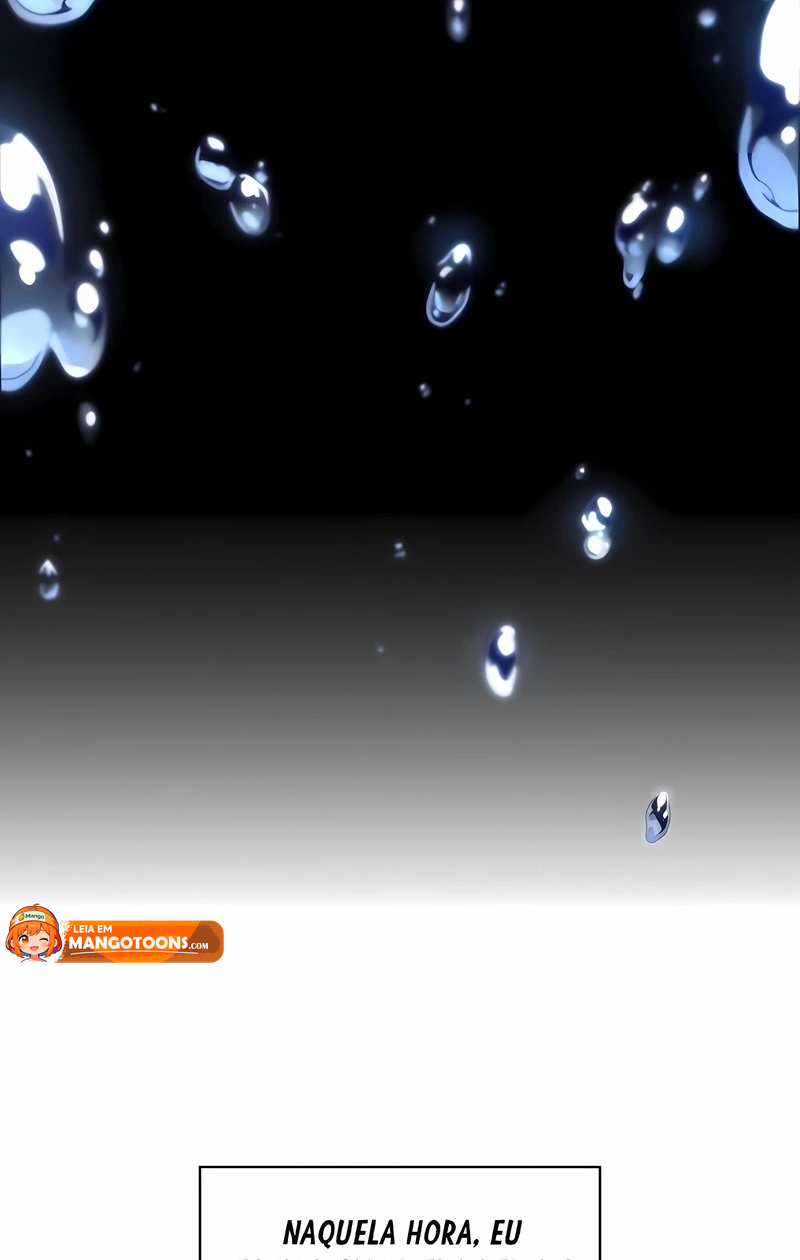 Read Me Escolha BR Manga Online