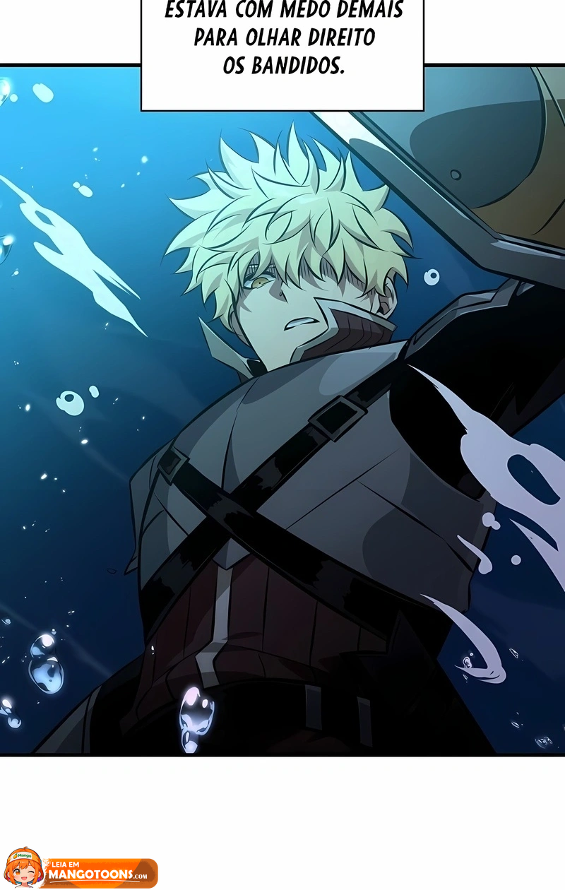 Read Me Escolha BR Manga Online