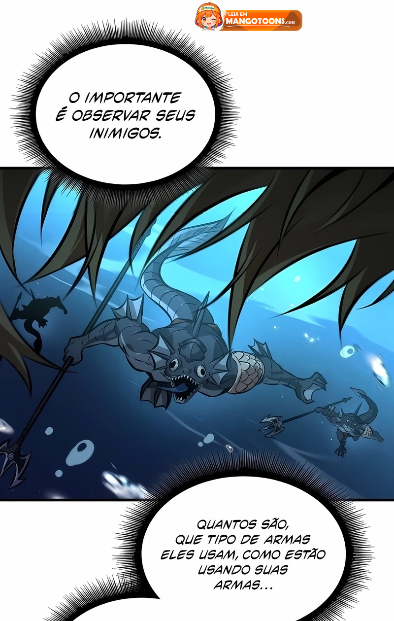 Read Me Escolha BR Manga Online