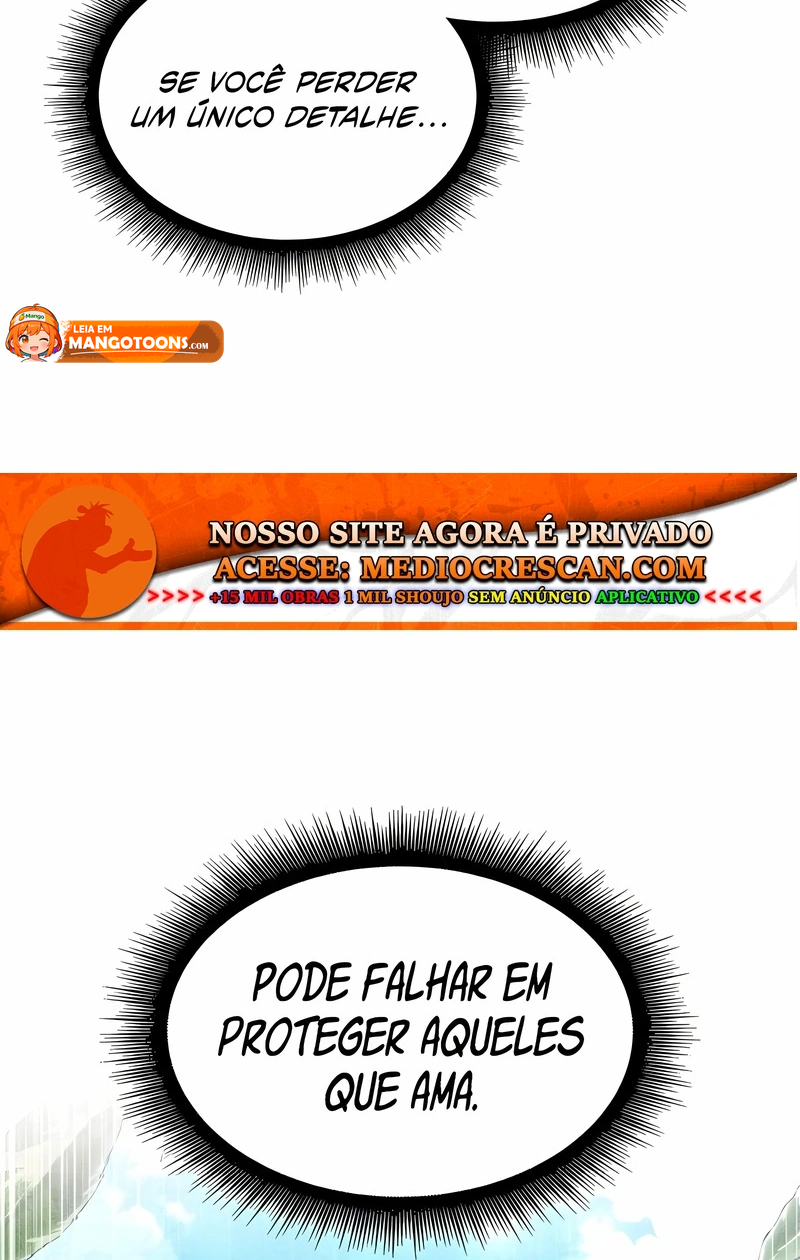 Read Me Escolha BR Manga Online