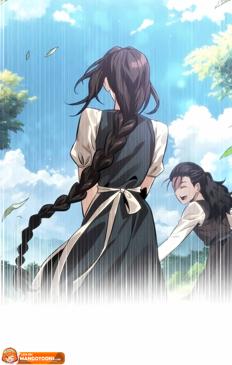 Read Me Escolha BR Manga Online