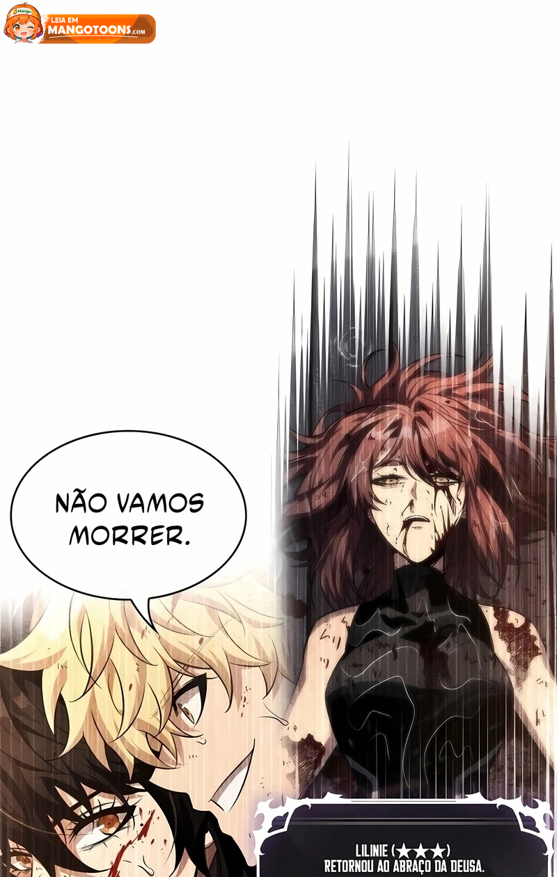 Read Me Escolha BR Manga Online
