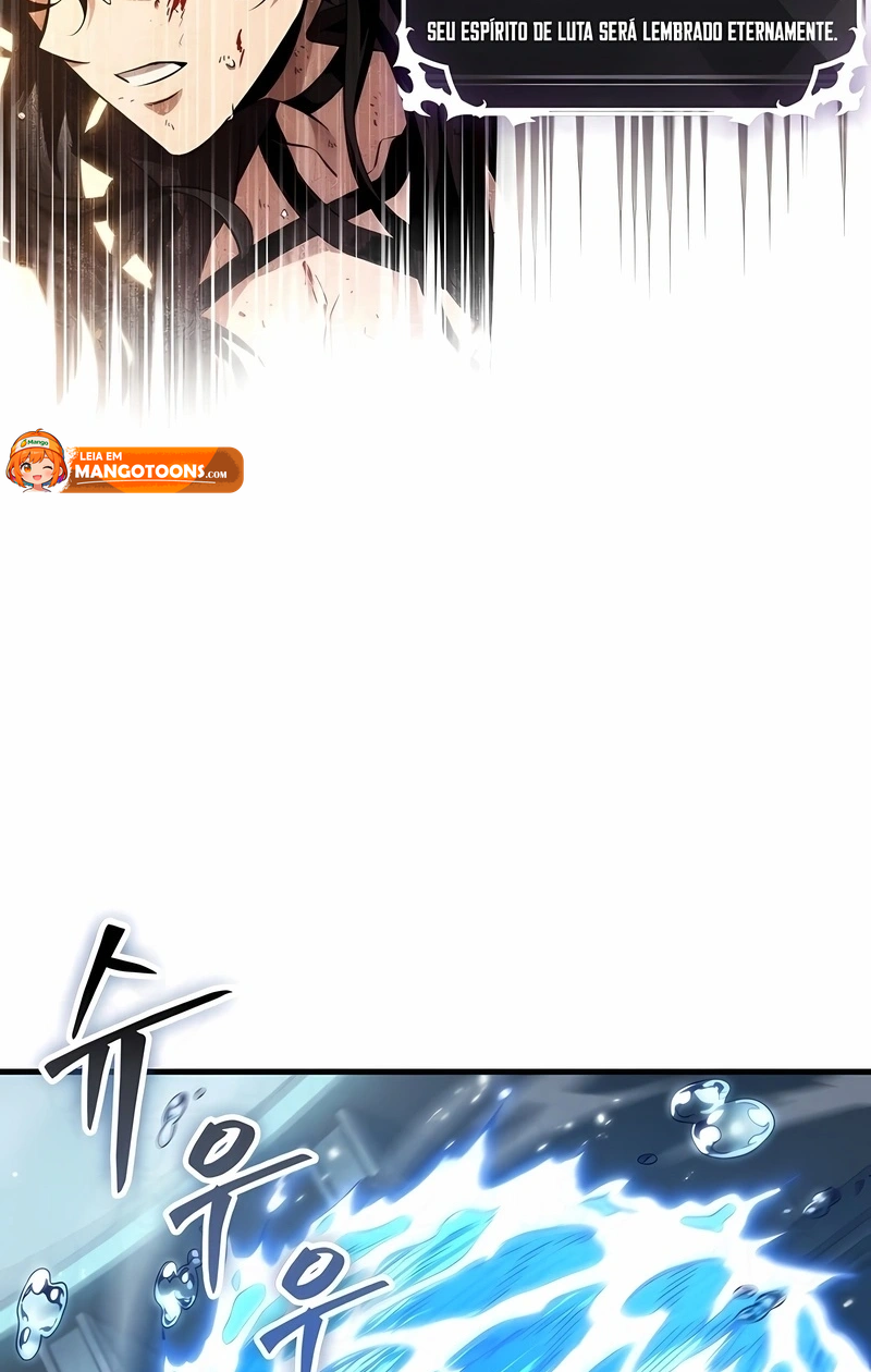 Read Me Escolha BR Manga Online