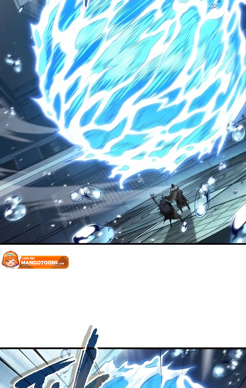 Read Me Escolha BR Manga Online