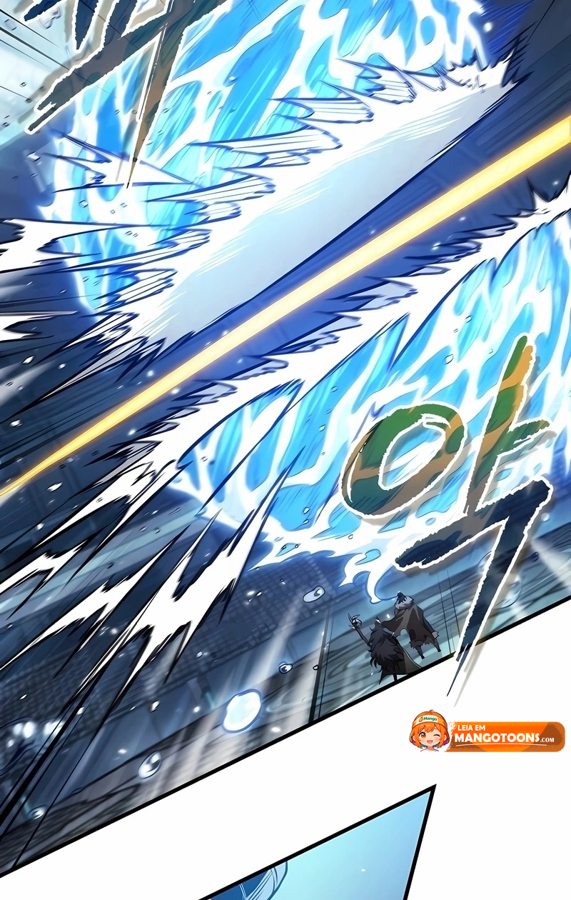 Read Me Escolha BR Manga Online