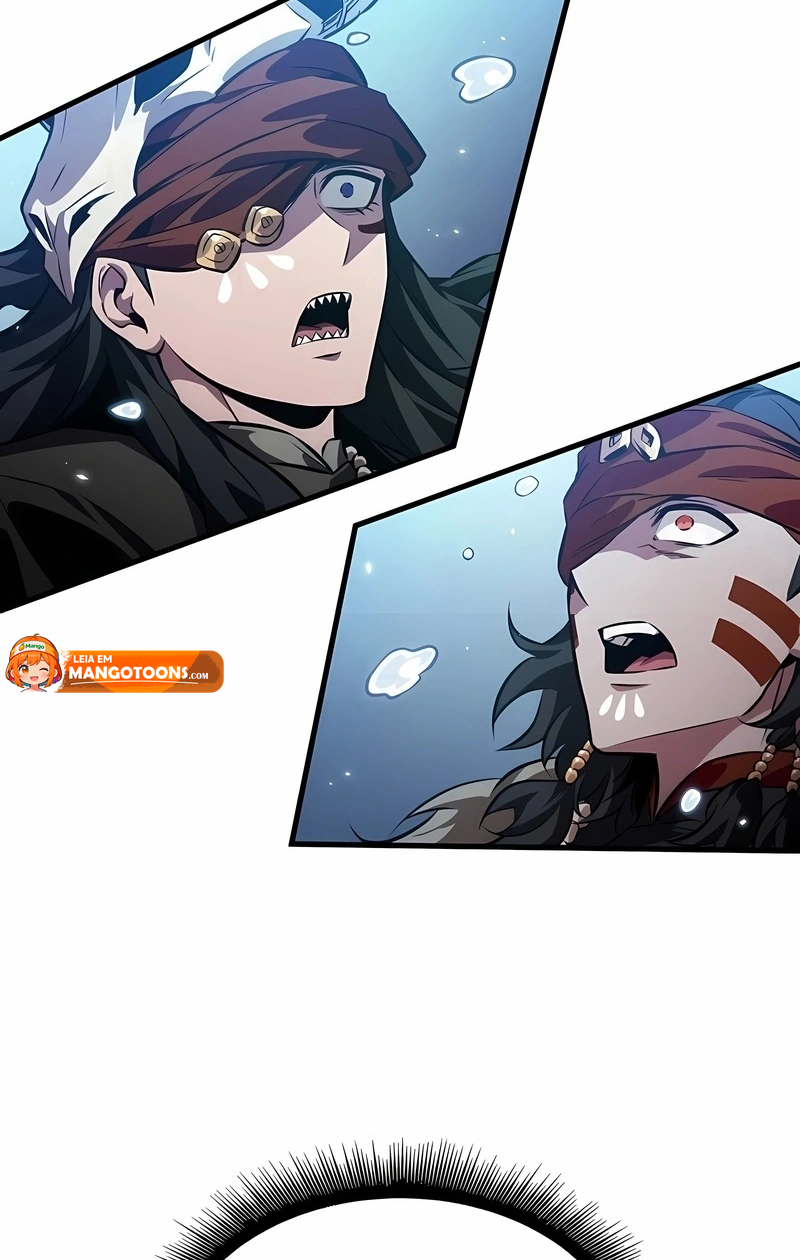 Read Me Escolha BR Manga Online