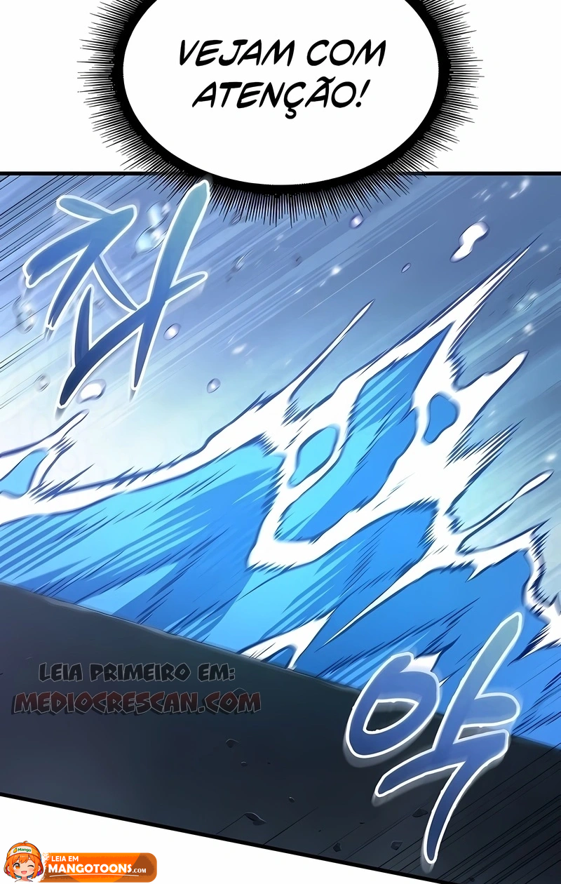 Read Me Escolha BR Manga Online