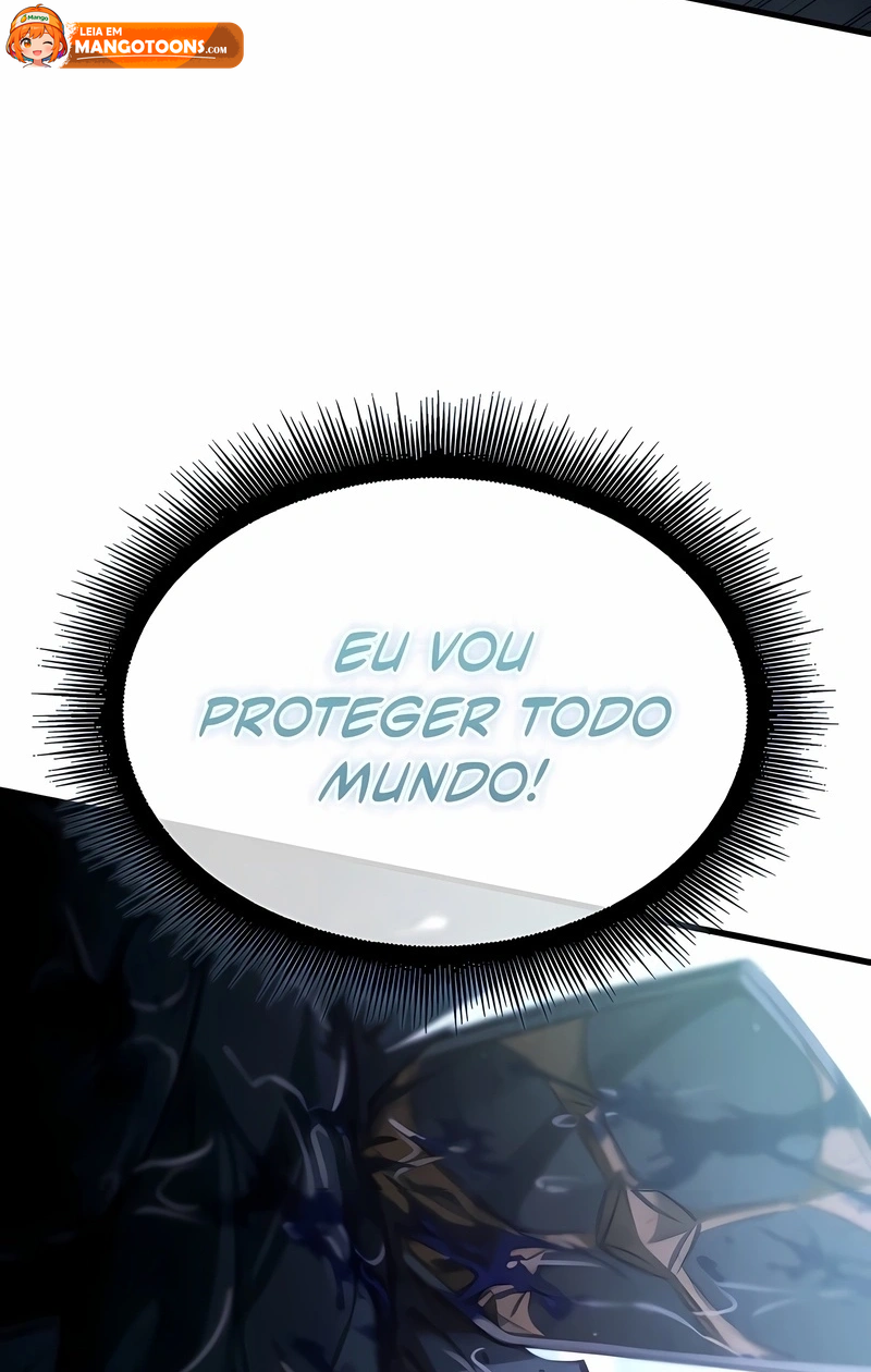 Read Me Escolha BR Manga Online