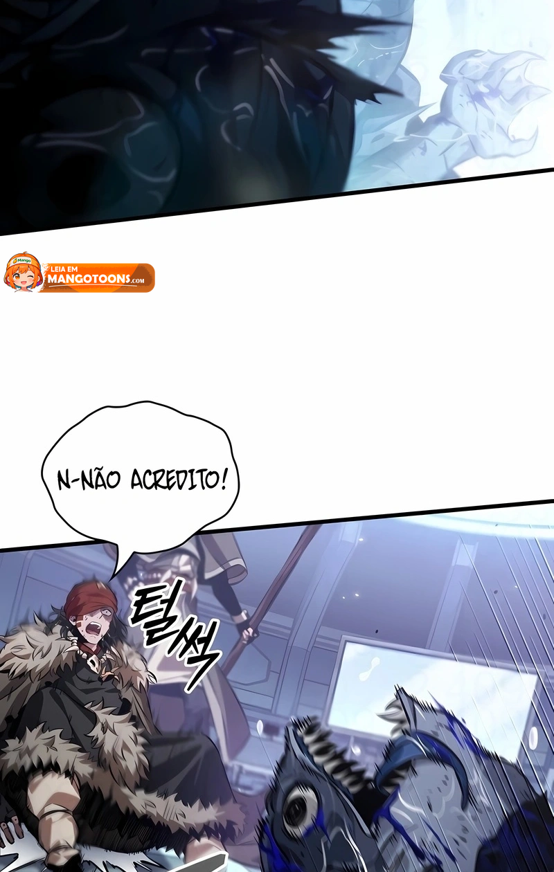 Read Me Escolha BR Manga Online