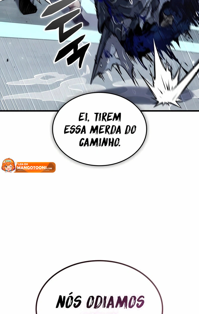 Read Me Escolha BR Manga Online