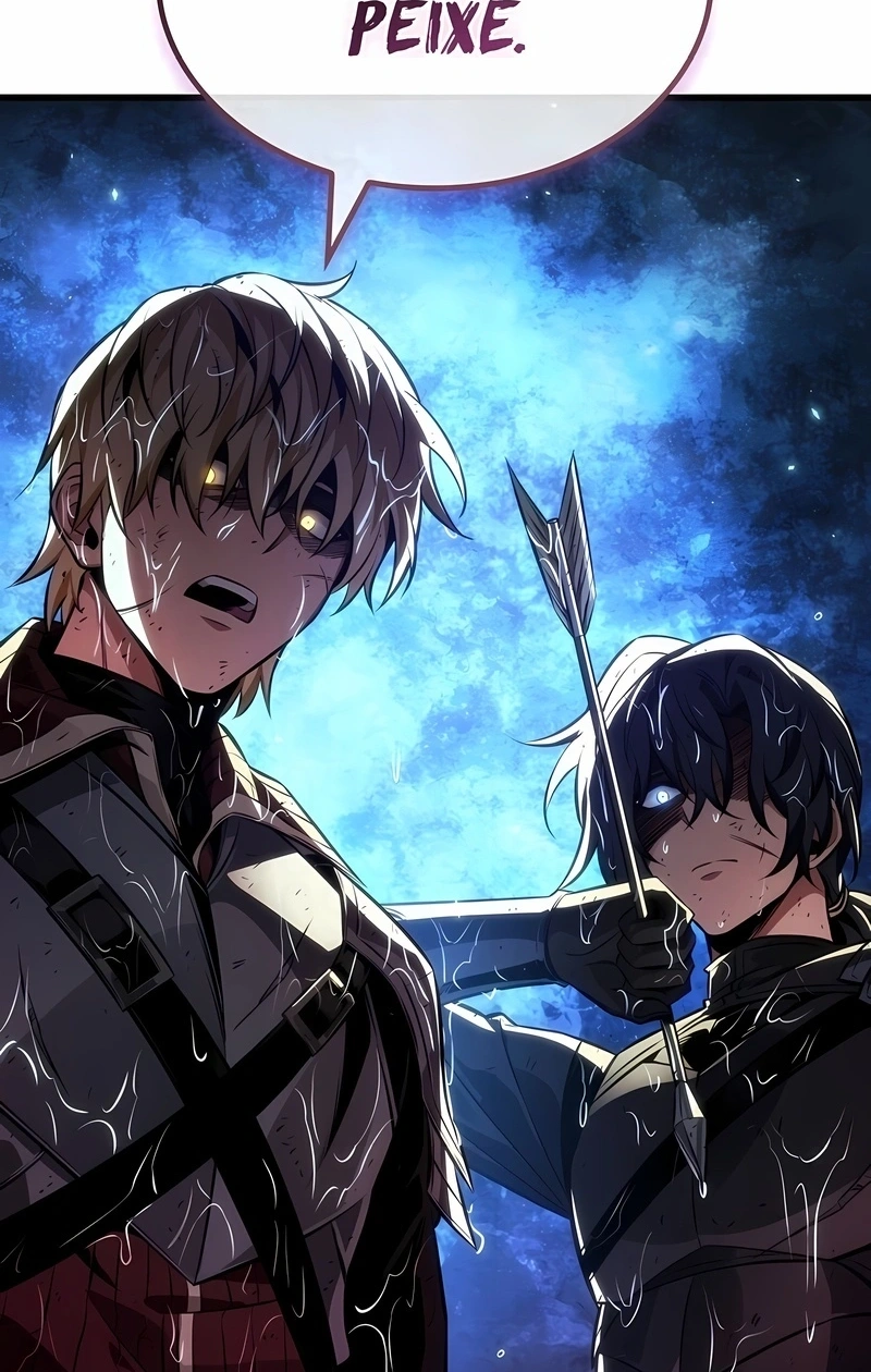 Read Me Escolha BR Manga Online