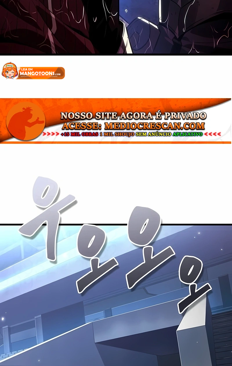 Read Me Escolha BR Manga Online