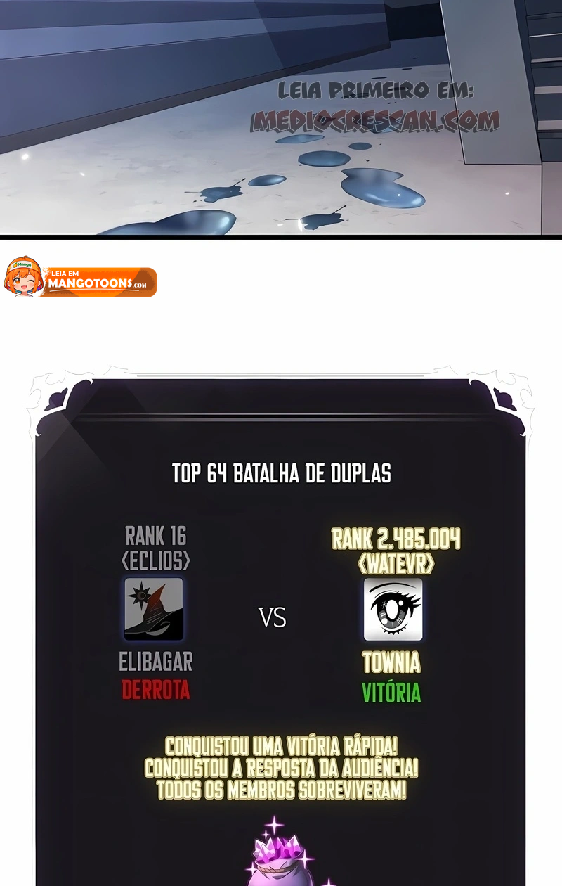 Read Me Escolha BR Manga Online