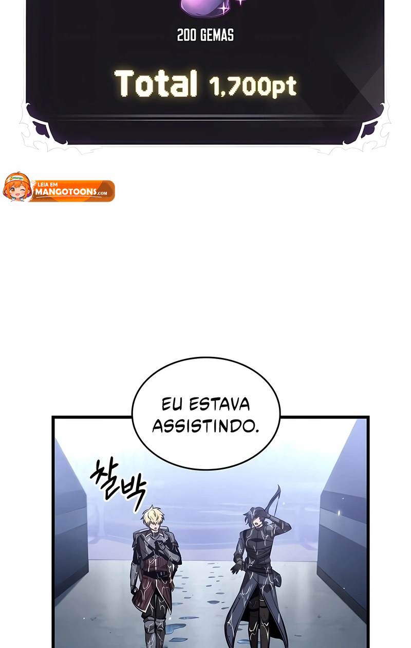 Read Me Escolha BR Manga Online
