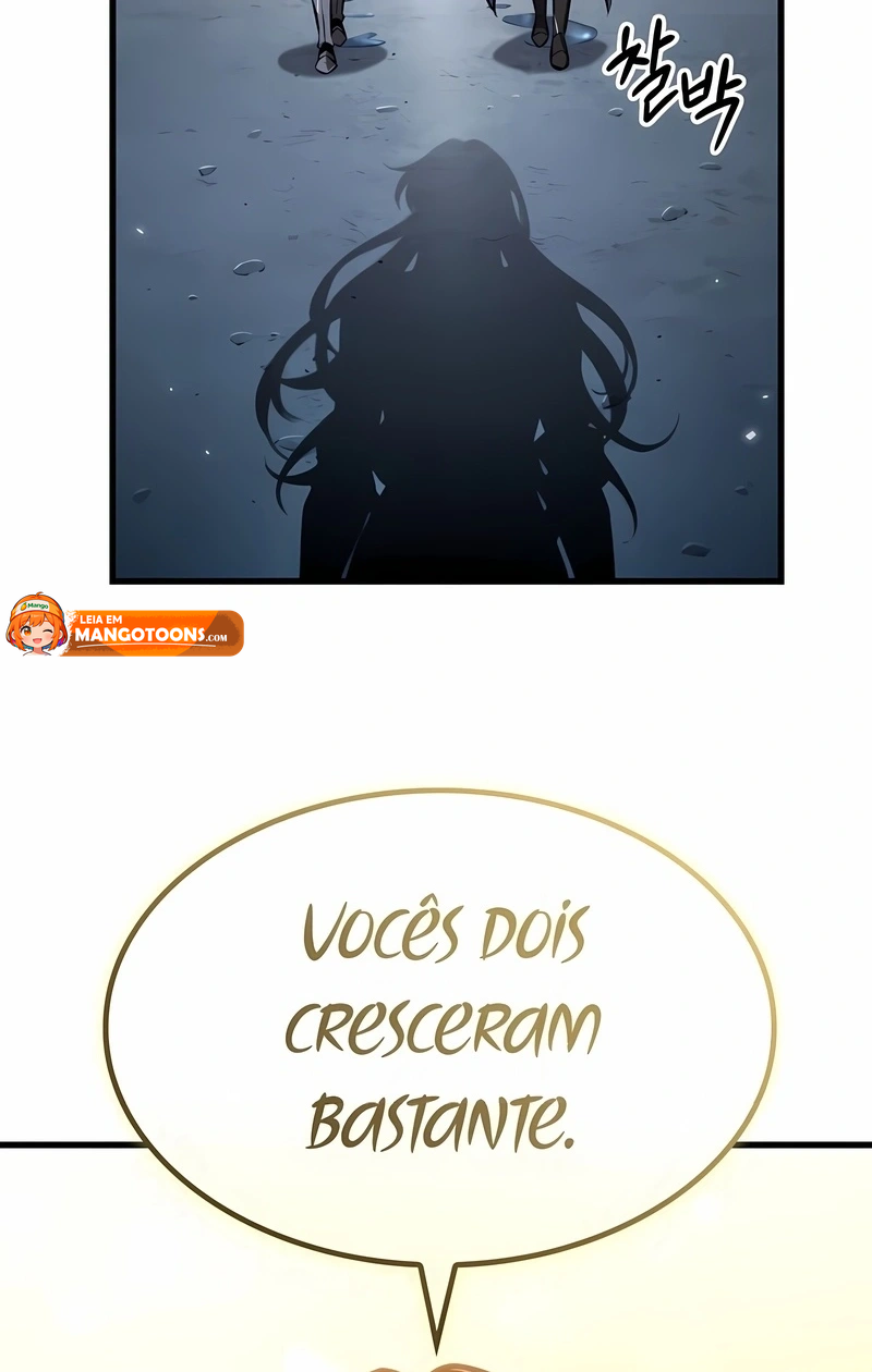 Read Me Escolha BR Manga Online