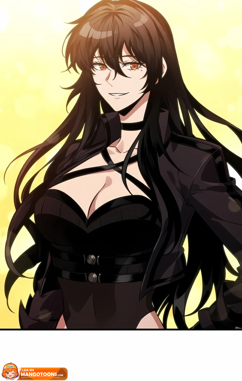 Read Me Escolha BR Manga Online