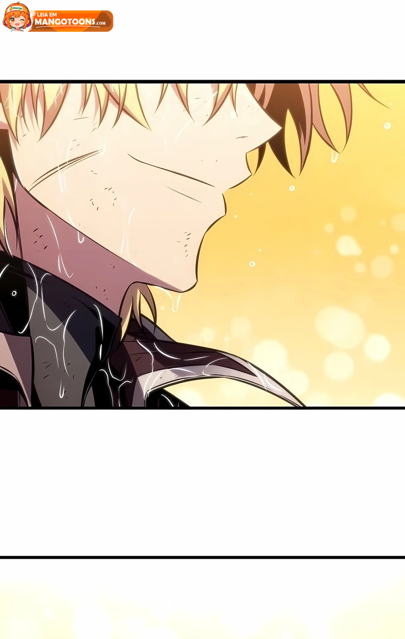 Read Me Escolha BR Manga Online