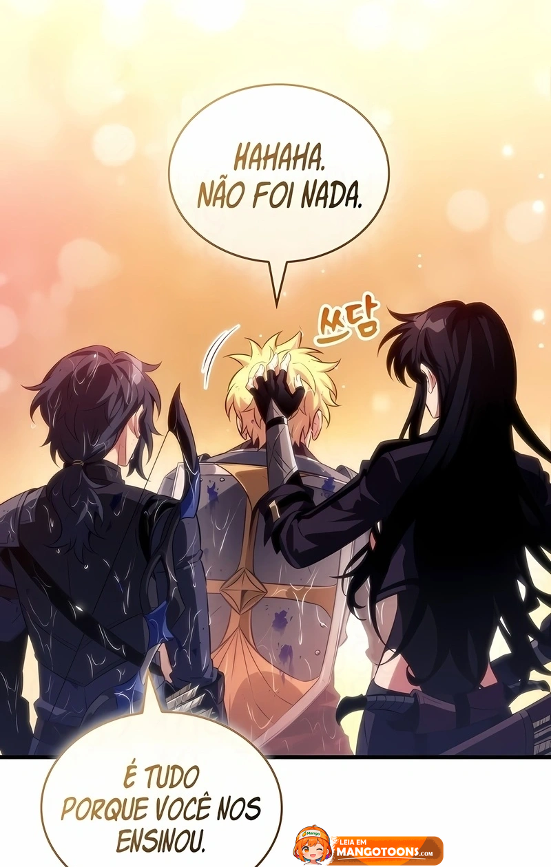 Read Me Escolha BR Manga Online