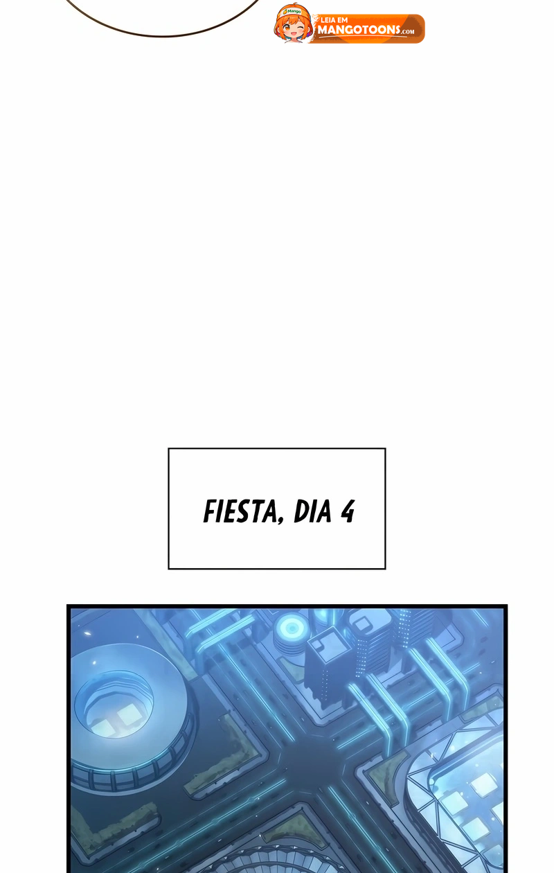 Read Me Escolha BR Manga Online
