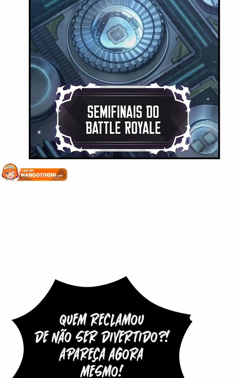 Read Me Escolha BR Manga Online