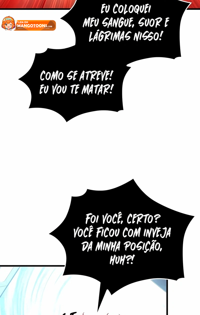 Read Me Escolha BR Manga Online